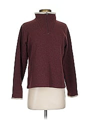 Kuhl Turtleneck Sweater