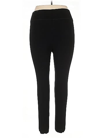 Lou & Grey Active Pants (view 2)