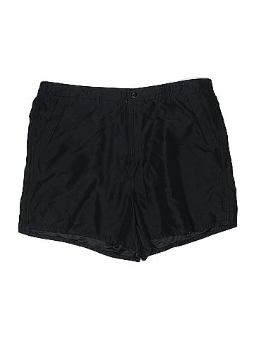 Croft & Barrow Board Shorts (view 1)