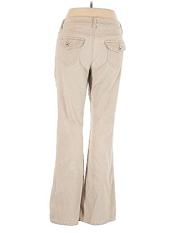 Bandolino Khakis (view 2)