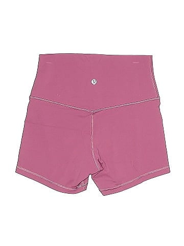 Lululemon Athletica Athletic Shorts (view 2)