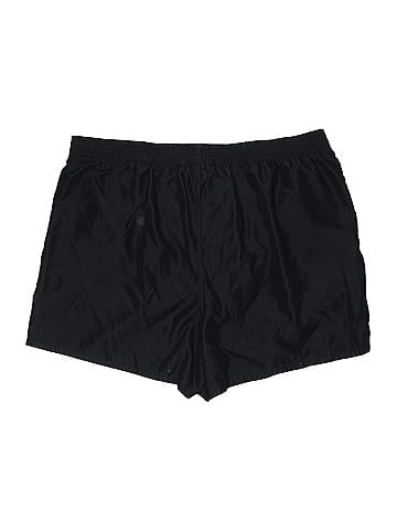 Croft & Barrow Board Shorts (view 2)