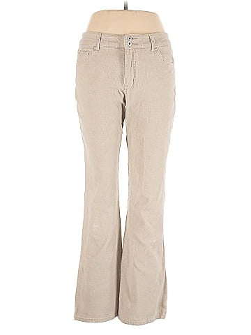 Bandolino Khakis (view 1)