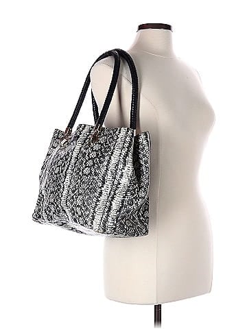 Cole Haan Leather Shoulder Bag (view 2)