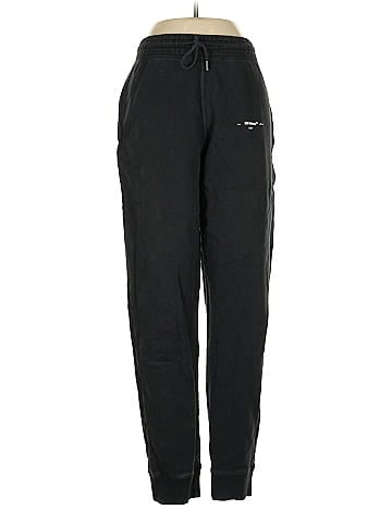 OFF-WHITE Track Pants (view 1)