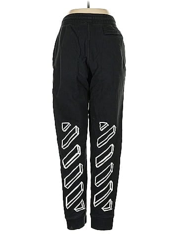 OFF-WHITE Track Pants (view 2)
