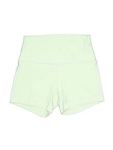 Lululemon Athletica Athletic Shorts (view 1)