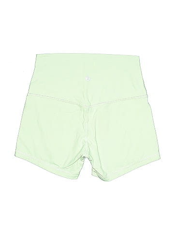 Lululemon Athletica Athletic Shorts (view 2)