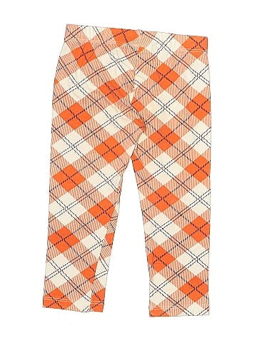 Rare Editions Casual Pants (view 2)