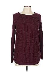 Rd Style Pullover Sweater