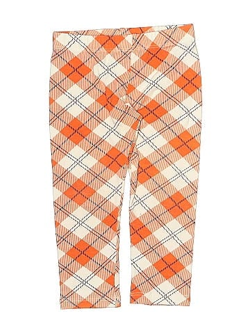 Rare Editions Casual Pants (view 1)