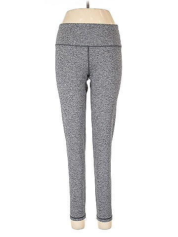 VSX Sport Active Pants (view 1)