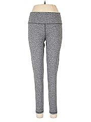 Vsx Sport Active Pants
