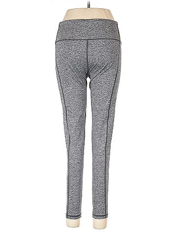 VSX Sport Active Pants (view 2)