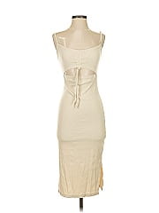 Roxy Cocktail Dress