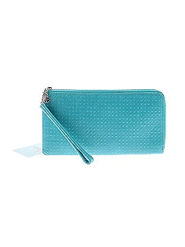 Hobo The Original Leather Wristlet