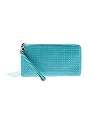 Hobo The Original Leather Wristlet
