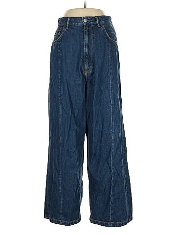 Acne Studios Jeans (view 1)