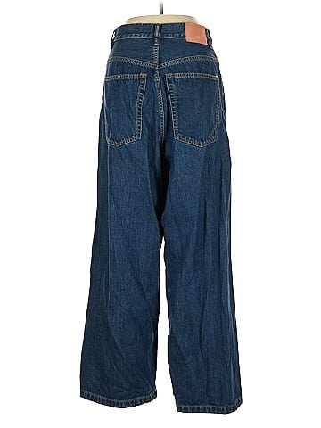 Acne Studios Jeans (view 2)