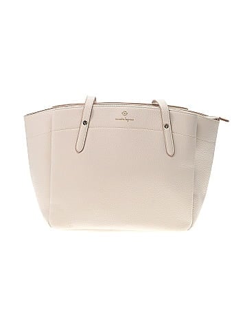 Nanette Lepore Shoulder Bag (view 1)