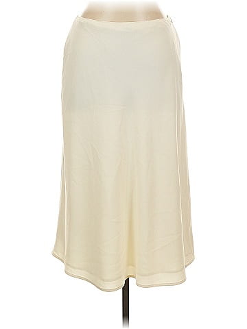 Lauren by Ralph Lauren Casual Skirt (view 1)