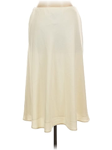 Lauren by Ralph Lauren Casual Skirt (view 2)