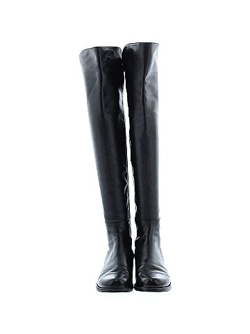 Stuart Weitzman Boots (view 2)