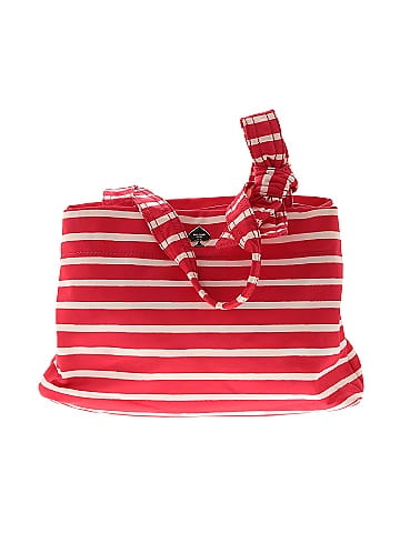 Kate Spade New York Shoulder Bag (view 1)