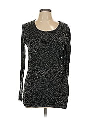 Bke Long Sleeve T Shirt