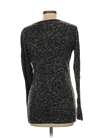 BKE Long Sleeve T-Shirt (view 2)