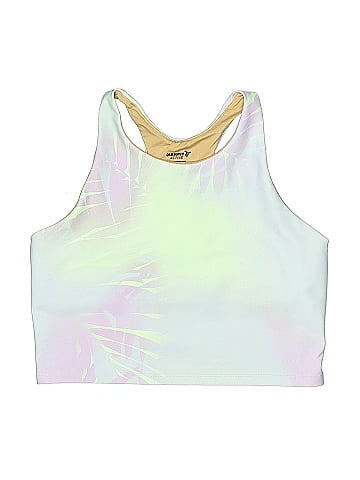 Active by Old Navy Tank Top (view 1)