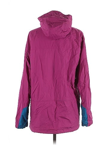 Patagonia Snow Jacket (view 2)