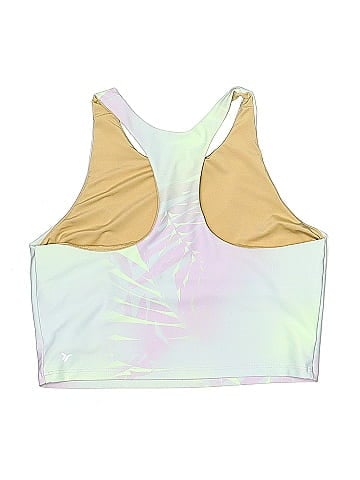 Active by Old Navy Tank Top (view 2)