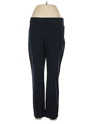 Talbots Active Pants (view 1)