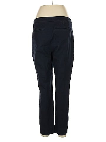 Talbots Active Pants (view 2)