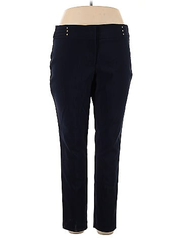 Anne Klein Casual Pants (view 1)