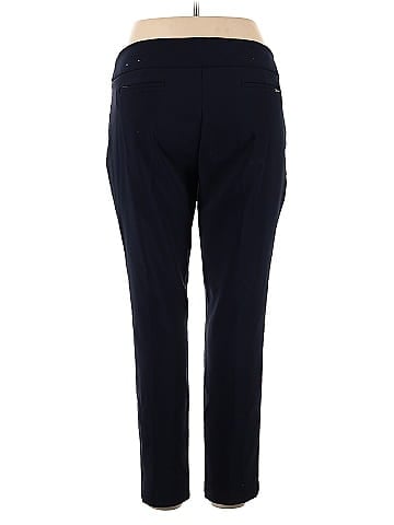 Anne Klein Casual Pants (view 2)