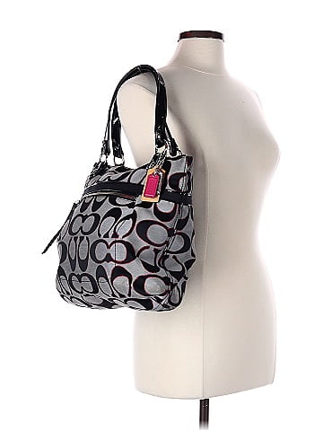 Coach Tote (view 2)