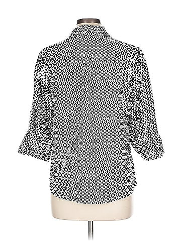Darjoni Blazer (view 2)