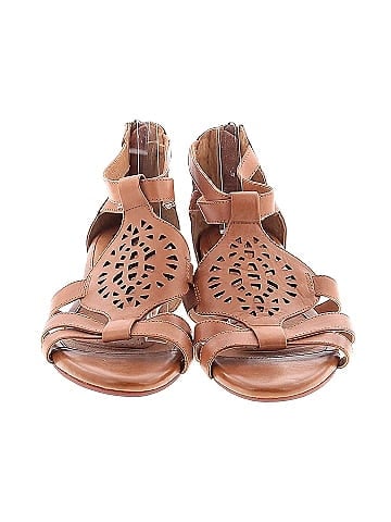 Sofft Sandals (view 2)