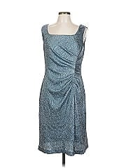 Alex Evenings Cocktail Dress