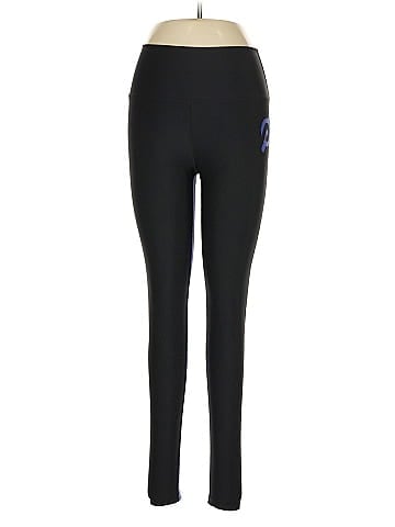 Peloton Active Pants (view 1)