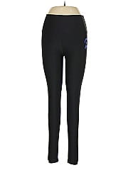 Peloton Active Pants