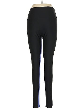 Peloton Active Pants (view 2)