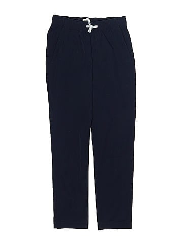 Crewcuts Casual Pants (view 1)