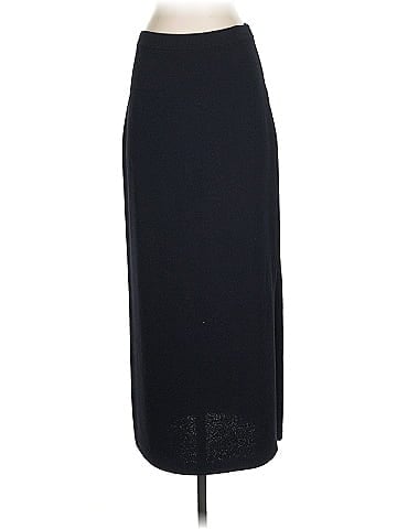 St. John Collection Formal Skirt (view 1)