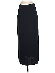 St. John Collection Formal Skirt