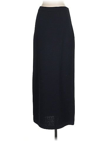 St. John Collection Formal Skirt (view 2)
