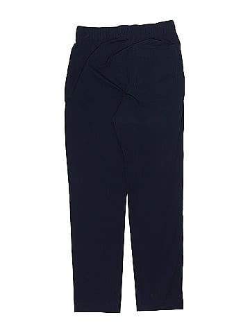 Crewcuts Casual Pants (view 2)