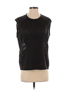 Won Hundred Sleeveless T Shirt